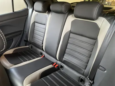 VOLKSWAGEN T-Cross 1.0 4P 200 TSI FLEX AUTOMÁTICO, Foto 7 VOLKSWAGEN T-Cross 1.0 4P 200 TSI FLEX AUTOMÁTICO, Foto 7