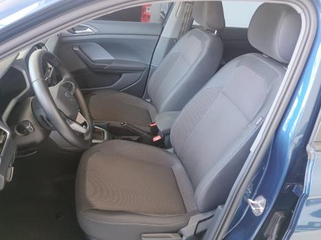 VOLKSWAGEN T-Cross 1.0 4P 200 TSI FLEX AUTOMTICO, Foto 9