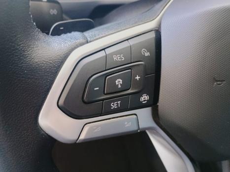 VOLKSWAGEN T-Cross 1.0 4P 200 TSI FLEX AUTOMTICO, Foto 14
