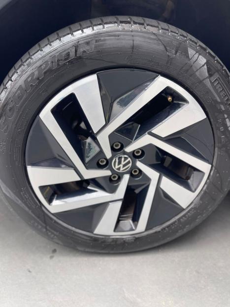 VOLKSWAGEN T-Cross 1.4 4P 250 TSI FLEX HIGHLINE AUTOM�TICO, Foto 14