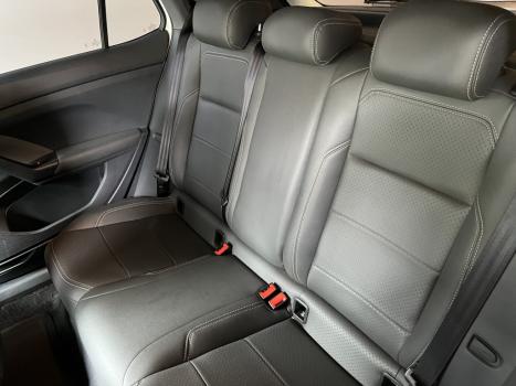VOLKSWAGEN T-Cross 1.0 4P 200 TSI FLEX AUTOMÁTICO, Foto 7