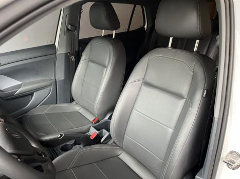 VOLKSWAGEN T-Cross 1.0 4P 200 TSI FLEX AUTOMÁTICO, Foto 10