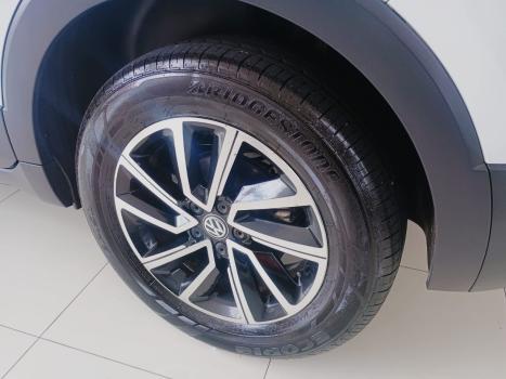VOLKSWAGEN T-Cross 1.0 4P 200 TSI FLEX SENSE AUTOMÁTICO, Foto 7