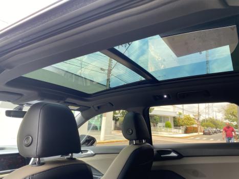 VOLKSWAGEN Taos 1.4 16V 4P FLEX 250 TSI HIGHLINE AUTOM�TICO, Foto 11