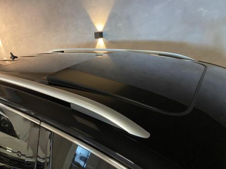 VOLKSWAGEN Tiguan 1.4 250 TSI TOTAL FLEX ALLSPACE COMFORTLINE TURBO AUTOM�TICO TIPTRONIC, Foto 6