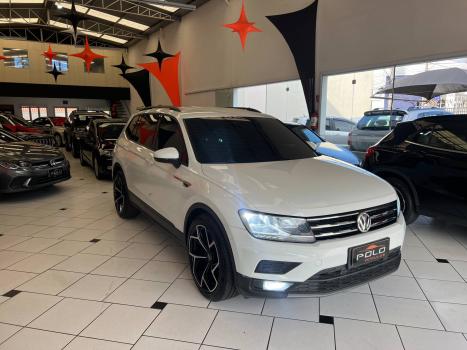 VOLKSWAGEN Tiguan 1.4 16V 4P TSI 250 FLEX TURBO AUTOM�TICO, Foto 2