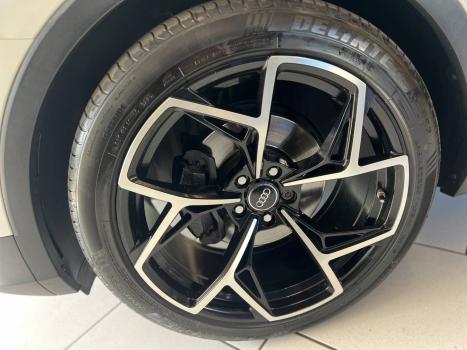 VOLKSWAGEN Tiguan 1.4 16V 4P TSI 250 FLEX TURBO AUTOM�TICO, Foto 4