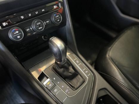 VOLKSWAGEN Tiguan 1.4 16V 4P TSI 250 FLEX TURBO AUTOM�TICO, Foto 7