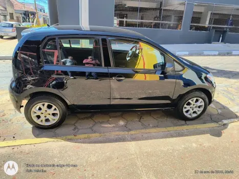 VOLKSWAGEN UP 1.0 12V TAKE FLEX, Foto 4