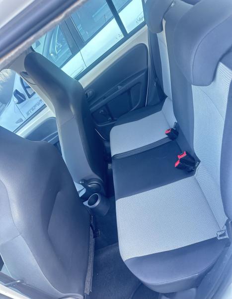 VOLKSWAGEN UP 1.0 12V 4P TAKE FLEX, Foto 10