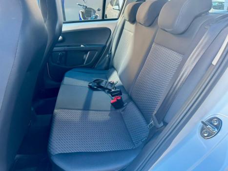 VOLKSWAGEN UP 1.0 12V TSI CONNECT FLEX, Foto 9