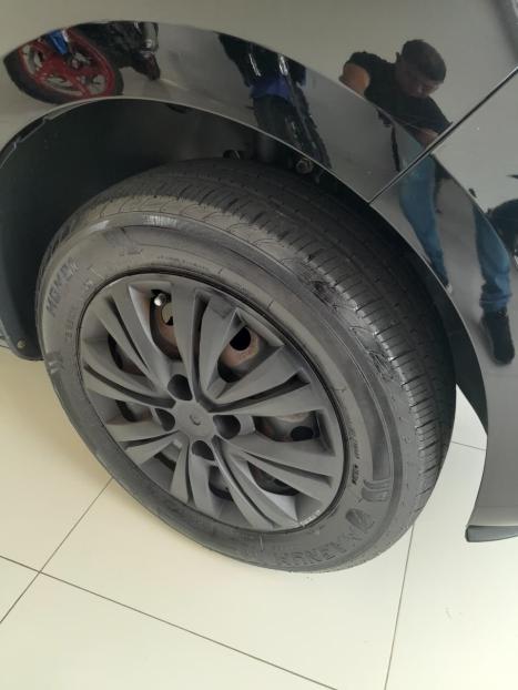 VOLKSWAGEN UP 1.0 12V 4P TAKE FLEX, Foto 2