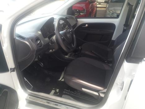 VOLKSWAGEN UP 1.0 4P FLEX 170 TSI XTREME, Foto 10