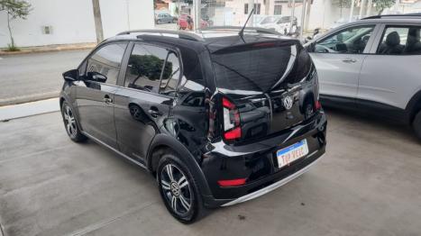 VOLKSWAGEN UP 1.0 4P FLEX 170 TSI XTREME, Foto 6