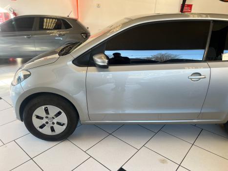 VOLKSWAGEN UP , Foto 3