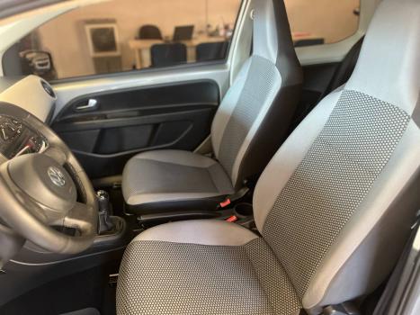 VOLKSWAGEN UP , Foto 7