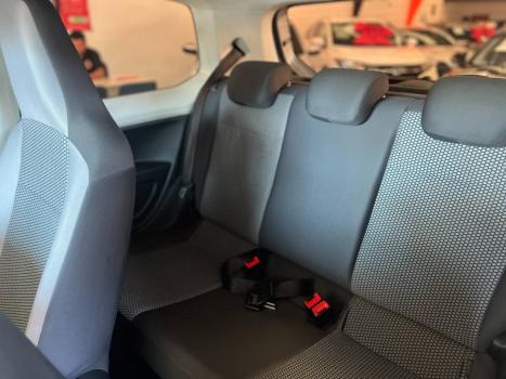 VOLKSWAGEN UP , Foto 8