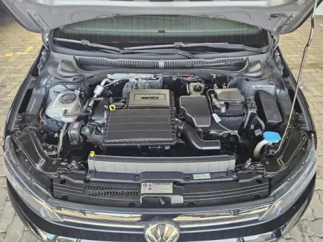 VOLKSWAGEN Virtus 1.6 4P MSI FLEX, Foto 7