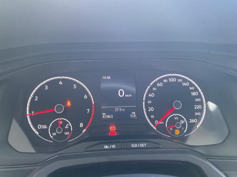 VOLKSWAGEN Virtus 1.6 4P MSI FLEX, Foto 6