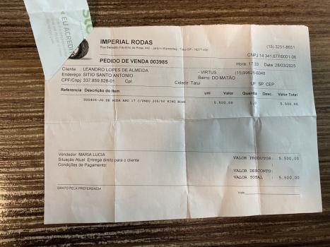 VOLKSWAGEN Virtus 1.6 4P MSI FLEX, Foto 7