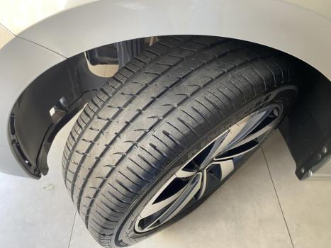 VOLKSWAGEN Virtus 1.6 4P MSI FLEX, Foto 8