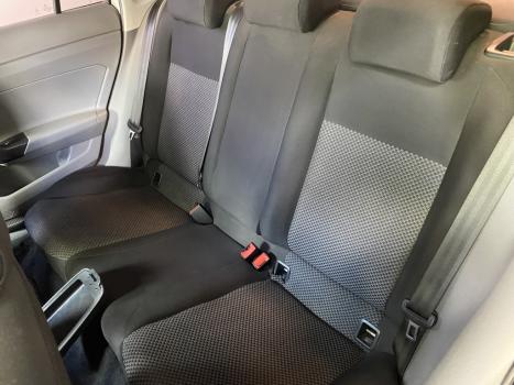 VOLKSWAGEN Virtus 1.6 4P MSI FLEX, Foto 9
