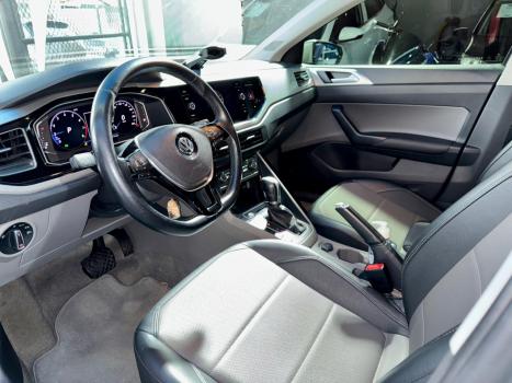 VOLKSWAGEN Virtus 1.0 4P 200 TSI FLEX HIGHLINE AUTOM�TICO, Foto 7