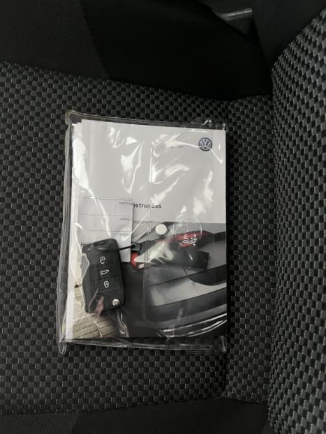 VOLKSWAGEN Virtus 1.6 4P MSI FLEX SENSE AUTOMÁTICO, Foto 6