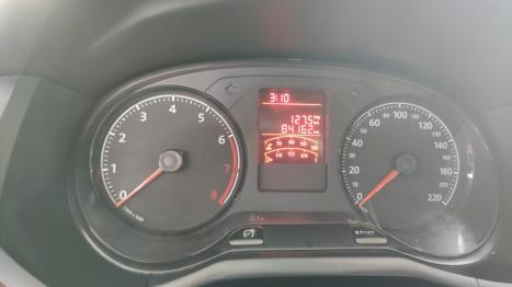 VOLKSWAGEN Voyage 1.0 4P FLEX, Foto 7