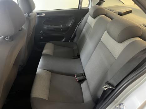 VOLKSWAGEN Voyage 1.0 4P FLEX, Foto 5