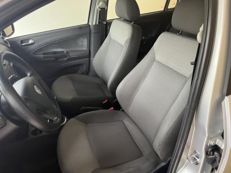 VOLKSWAGEN Voyage 1.0 4P FLEX, Foto 6
