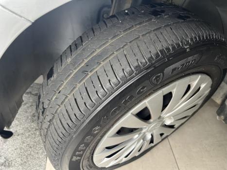 VOLKSWAGEN Voyage 1.0 4P FLEX, Foto 8