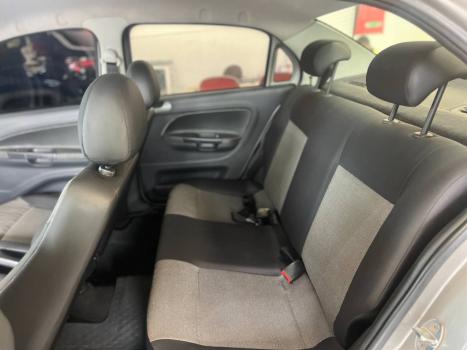 VOLKSWAGEN Voyage 1.0 4P CITY FLEX, Foto 8