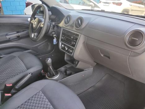 VOLKSWAGEN Voyage 1.6 4P COMFORTLINE FLEX, Foto 7