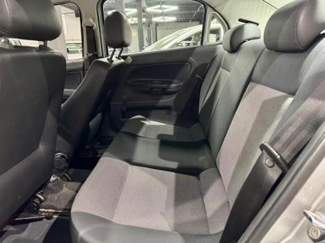 VOLKSWAGEN Voyage 1.6 4P CITY FLEX, Foto 9