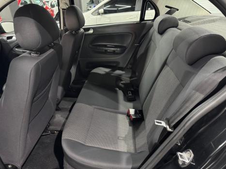 VOLKSWAGEN Voyage 1.0 4P CITY FLEX, Foto 9