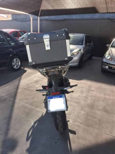 ZONTES T 350 , Foto 5
