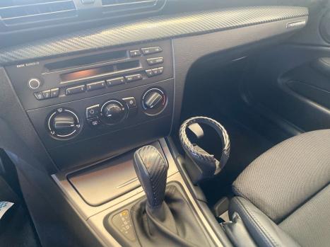 BMW 118I 2.0 16V 4P TOP HATCH AUTOMTICO, Foto 6