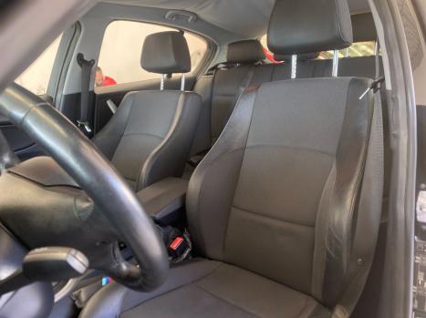 BMW 118I 2.0 16V 4P TOP HATCH AUTOMTICO, Foto 7