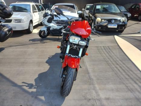 BMW F 800 R , Foto 2