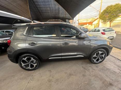 CHERY Tiggo 5X Pro 1.5 16V 4P TCI FLEX HYBRID AUTOMTICO CVT, Foto 7