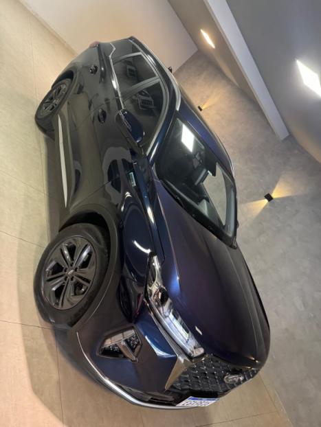 CHERY Tiggo 7 Pro 1.5 16V 4P TCI FLEX HYBRID AUTOMTICO CVT, Foto 2