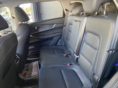 CHERY Tiggo 8 1.6 16V 4P TGDI TURBO TXS AUTOMTICO DCT, Foto 6