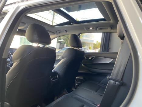 CHERY Tiggo 8 1.6 16V 4P TGDI TURBO TXS AUTOMTICO DCT, Foto 8