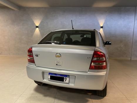 CHEVROLET Astra Hatch 2.0 4P ADVANTAGE  FLEX, Foto 5