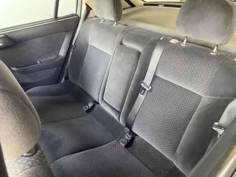 CHEVROLET Astra Hatch 2.0 4P ADVANTAGE  FLEX, Foto 8