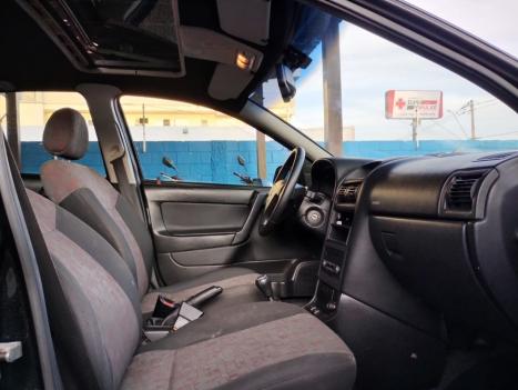 CHEVROLET Astra Hatch 2.0 16V 4P GSI, Foto 7