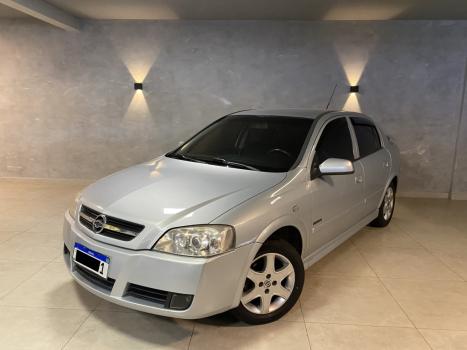 CHEVROLET Astra Hatch 2.0 4P ADVANTAGE  FLEX, Foto 1