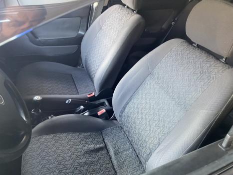 CHEVROLET Astra Hatch 2.0 4P ADVANTAGE  FLEX, Foto 5