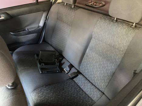 CHEVROLET Astra Hatch 2.0 4P ADVANTAGE  FLEX, Foto 6